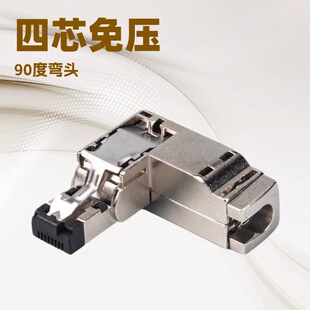 �������T�� ��о�≺ˮ���^RJ45�W�����I���^1BB-1BG10-2AA0ǧ��