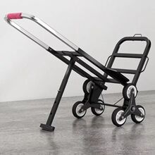 �������������\܇���������Ǳ�y���ۯBС��؛܇������������܇