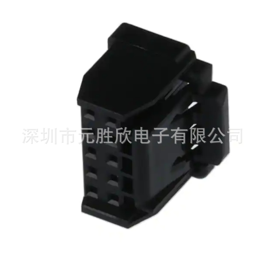 DF51K-28DS-2C(800) DF51K-30DS-2C(800)-阿里巴巴