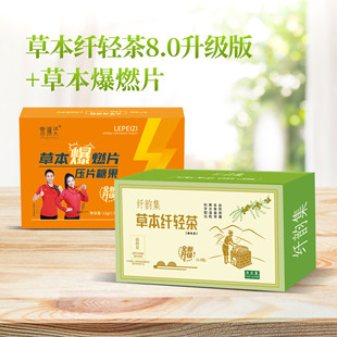 ���w���h�����w���w퍼�Ȼ���ܼҴ��b�������ͬ��پW��Ʒɳ����