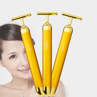 늳ؿ�24K�S���S�����lVĘСĘ��Ę�x�沿����������oĘ���ξo��