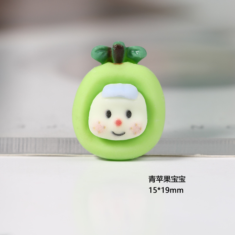 0Z9A0868-恢复的 拷贝