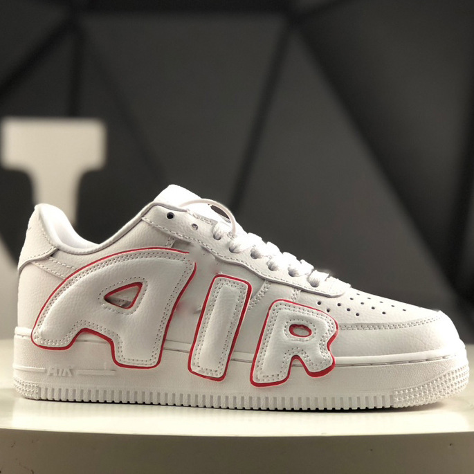 4 / 36