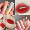 Lipstick, matte lip balm, lip gloss, gradient, translucent shading, wholesale