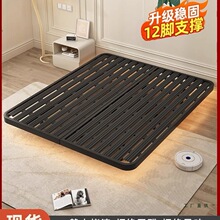 �Ҹ�����䓼ܺ��s�F���ŹǼ����Գ����F���p�˴�������˴�