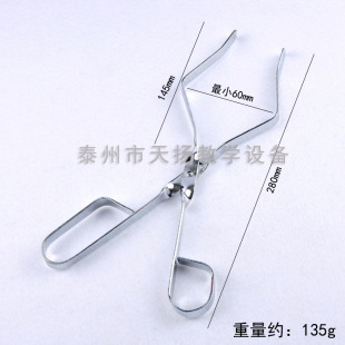 �����A �͸ߜ��F�A �F�A�� ���W������� �̌W�x��