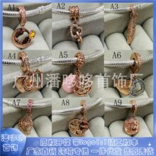 �˼Ҷ������~��y���õ���ɫ��ëС���ӵ���ɢ�����Cdiy����