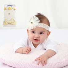 �W���LŮ�������l�������b���ʽ���Կɐۋ냺�����Y�l��Ůͯ�Ʒ