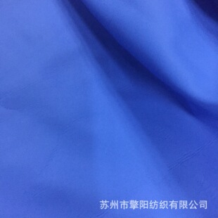 �������溹��PU�x�ͼ��D�Ʒ���ˮ��ȼ�T�Ӵ��|�������Ϸ��o͸��