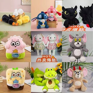 ��Ʒ�˴糱��ë�q�����żץ���޸�Ʒ�|��ͨ���й��ЏS�����l