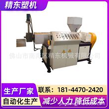 PE�����C���������Cpvc��|�ϼ��S�Ϲ�������С�������C�Cе����