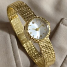 gulena�����Ⱥ��sС���й��L���������~�W�͹��p��С���Ůʿ�ֱ�