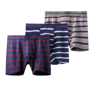 �l�y������ʿ��ѝ���Lƽ��ѝ���T���ܲ��\�ӷ�ĥ�ȚW��underwear