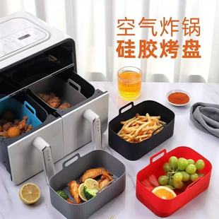 �՚�ը偹��z���P�r�|���z���|�決���Pninja air fryer���z���P