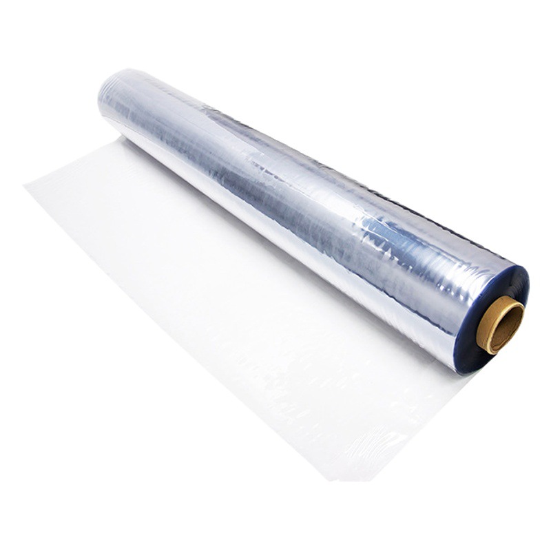 Japón importó PE Película compuesta imprimible PET/PE Película compuesta EVA/BOPP/PE Película compuesta