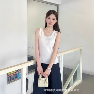 ���͸߶�Ů�b�pC26�紺�¿���ĸ�U��ᘿ������@�ݟo��������Ů
