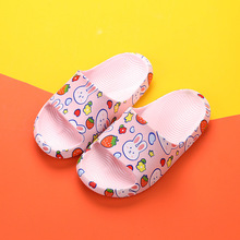 ���ƿͯ��Ь�ļ�Ůͯ�҃��⴩�H��С���ɐ�ӡ������ͯ��Ь��ͯ