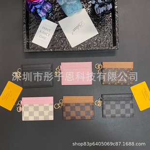 ���ƿ����忨���A�m���{��C���׿�ʽ��Ůͨ��Ƥ���C������λ���A