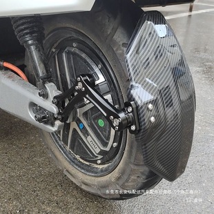 늄�܇������ͨ��Сţ��̖m5�Ħ���b�������̼�w�S��݆n7����