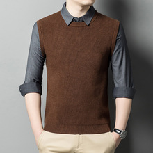 2024�＾�¿���ʿT���� ���e���I���¼ٶ������L��һ�����l