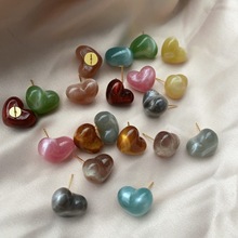 ����֬��Ⱦ���Ķ���R�����ǹ�ɫ���|�����h���s�ٴ��������