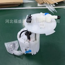 ���ҹ�Ӧ31110-F3500�����ִ�����ȼ�ͱ��ܳ�