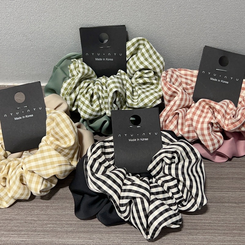 微信图片_2023071020101621