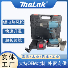 ���Q�늳��ʽ���L���o�����Ϻ������{�؟�sĤ�����o����y�ٟ�