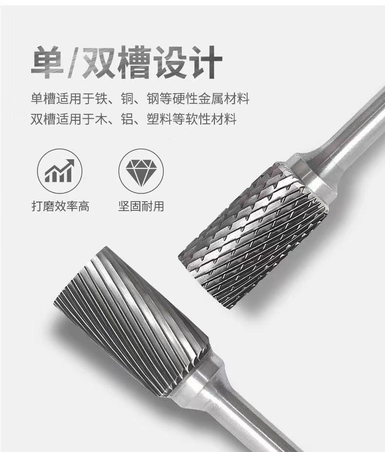 85dabc3d2425a8b87d54fcb9f1d96e