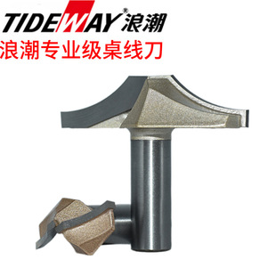 �˳����I�������������T�嵶���l����̙C���^ľ��㊵�ľ������