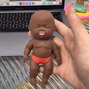 ����ɯ�����������󘷽≺��߷���냺���Ĝp��������־W�t��