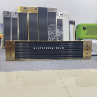 �h�t��늟�Ļݗ���ڒ���ȡů�����ù��S�WУʯīϩ�ů������