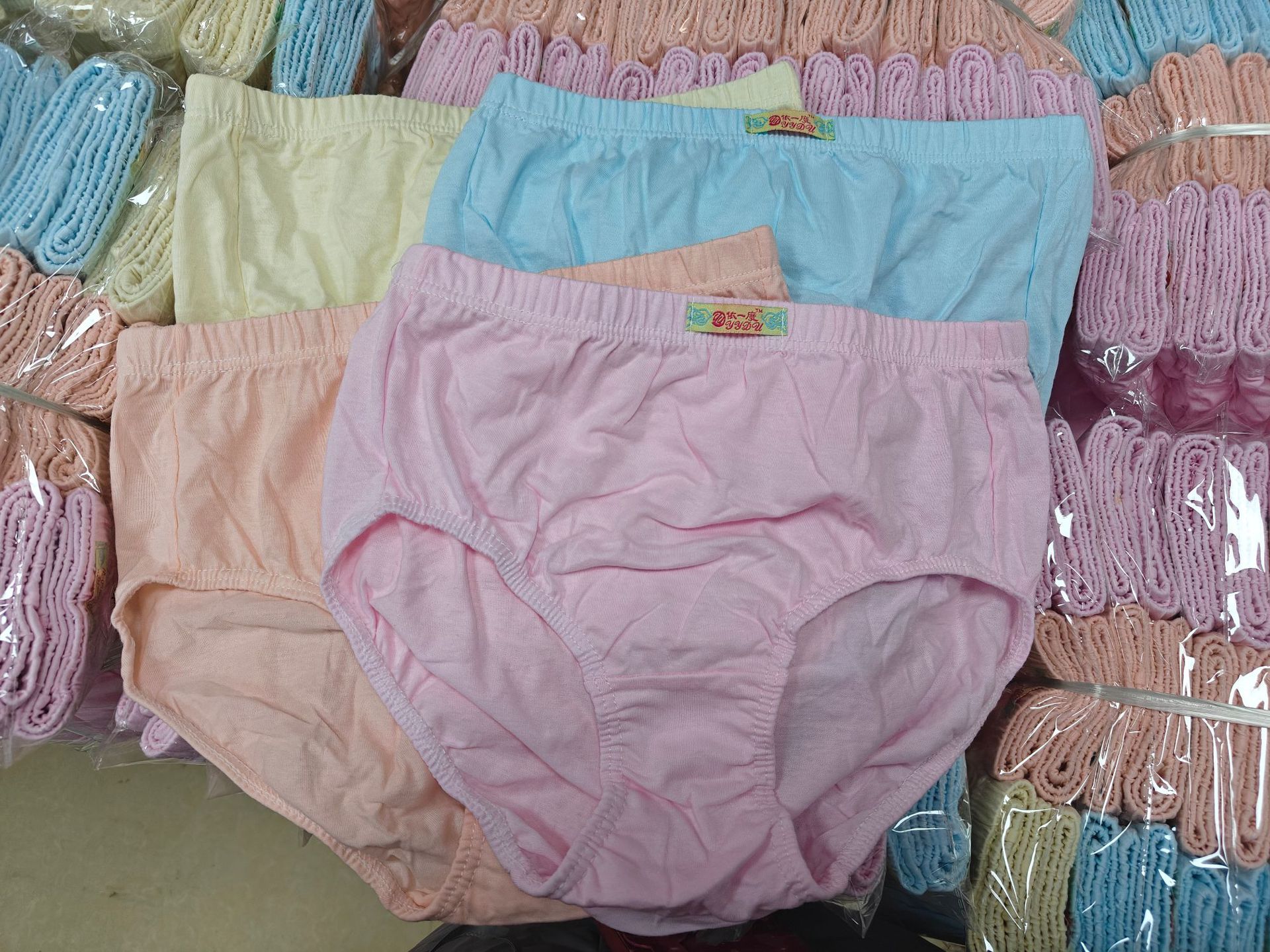 微信图片_20231221155454