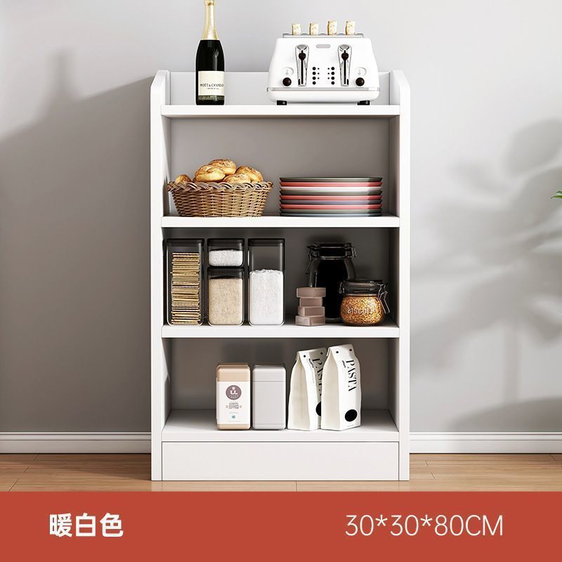 Fábrica directa de lujo armario de comedor ligero armario de té armario armario armario casero sala de estar armario de vino italiano armario de cocina almacenamiento