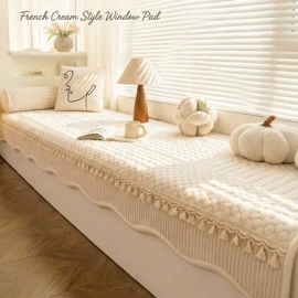 沙发垫/套;飘窗垫;坐垫椅垫