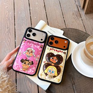 �طې���֧�ܿ����O��17PM�m��iPhone13/14PROMAX�֙C��15/16PRO