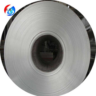 ����AZ91A�V�Ͻ��AZ91A�V��AZ91A�V�ӹ�AZ91A���T�V�Ͻ��V��呼�