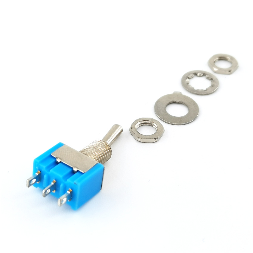 O1CN01eEpvsO1MxxfdNSQvP_!!2212494751502-0-cib.jpg?__r__=1663396649958