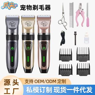 �羳������ë��������ë��؈��Ƽ���ë��������l�������؈����