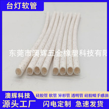 �|ݸ�S��ֱ�� USB̨�����z�� �װ�ɫ���zܛ�� �Ɂ�D�������