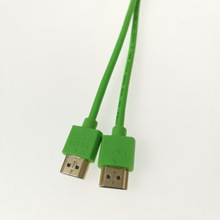 HDMI 2.04KBӾ 3Dҕ΢ͽ^DӾ