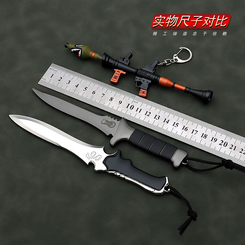 生化危机系列6_过滤后.jpg