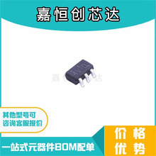 ԭװLN1134A252MR-G˿ӡ:4VTD SOT23-5 2.5V��ѹ��ѹ��ICоƬ�䵥