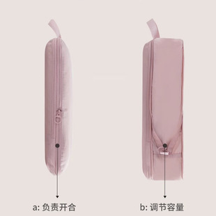 �����ռ{�����b����s�ռ{�����������а���Ь�����p��������