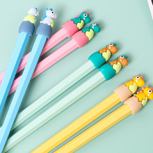 �ɐۿ�ͨ�����^����24cm�R����ɫ�Ͻ�ֲͿ����һ��һ��F؛���l