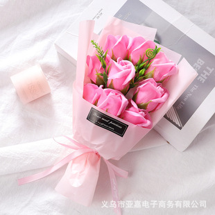 ĸ�H������Ŷ��������õ�廨��������߼��������˹��������YƷ