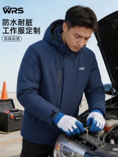 ����һ�_�h�¶�ӡlogo��˾���ޏS4s�깤�����ۺ�T���b�ӽq�Ӻ�