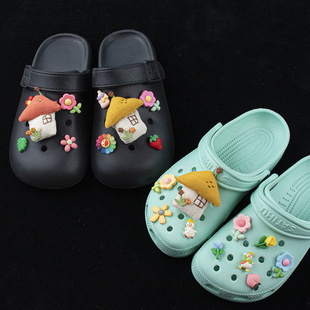 �ɐ۷���С�ݶ���ЬЬ���b������w����Ģ��������DIY���
