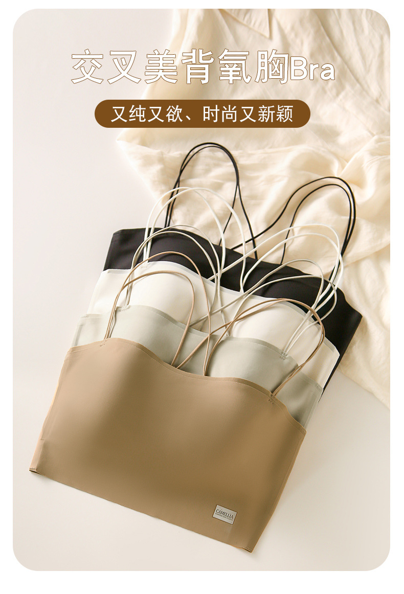 O1CN01eEqU7L1m4i29OI1fm_!!2021984901-0-cib.jpg?__r__=1704608178453