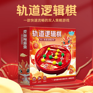 ��ͯ܉��߉݋���p�ˌ�������߇������껥���Α�˼�SӖ����������